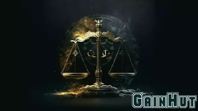 Libra Horoscope for May 4, 2025: Insights on Career and Finances