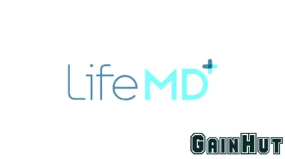 LifeMD Set to Release Q2 2026 Financial Results