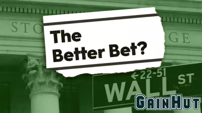 Lincoln National vs. MetLife: Which Financial Stock Is a Better Buy in 2026?