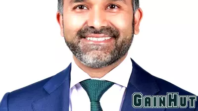 Longeveron Appoints Nirav Jhaveri as Chief Financial Officer