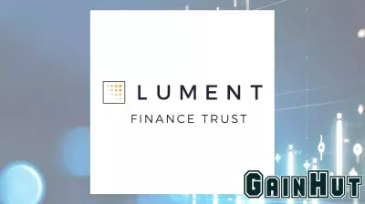 Lument Finance Trust Q1 Earnings Call Highlights