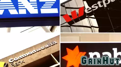 Major Banks Align on Interest Rate Cut Timing Ahead of 2024 Decision