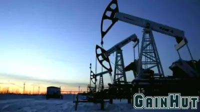 Major Increase in Fossil Fuel Financing by Leading Banks in 2024