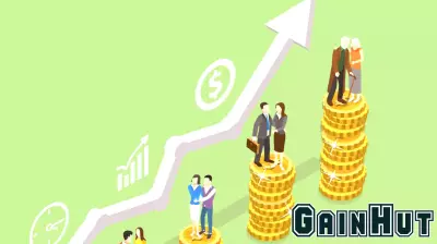 Market Sell-Off Raises Concerns for Retirement Investors