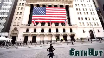 Markets Rally on US-EU Tariff Agreement
