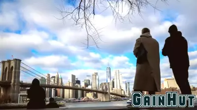 Marsh Mulls Sale of PCS, Financial Risk Manager for Super Rich Asians