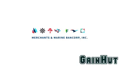 Merchants & Marine Bancorp, Inc. Announces First Quarter Financial Results