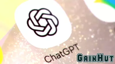 Microsoft and OpenAI Forge New Partnership with Significant Stake