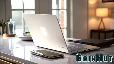 Microsoft to Announce Third-Quarter Financial Results