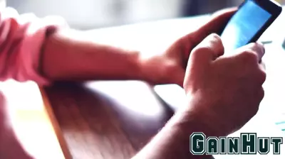 Millicom International Cellular (NasdaqGS:TIGO) Valuation Check After Strong Long Term Shareholder Returns