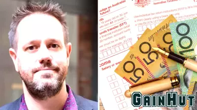 Millions of Aussies Urged to Approach ATO Cash Boost with Caution