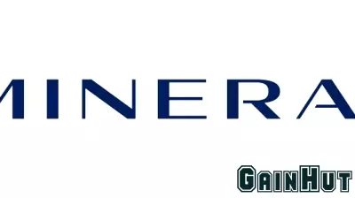 Mineralys Therapeutics Shares Financial Results and Corporate Developments for Q3 2025