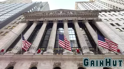 Mixed Performance in Asian Markets Amid New Year Holidays