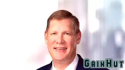 Mortgage Finance Division Poised to Fuel Bank's Growth