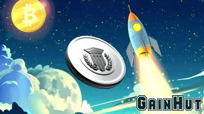 Mutuum Finance (MUTM) Sees Promising Price Predictions Amidst Strong Presale Performance