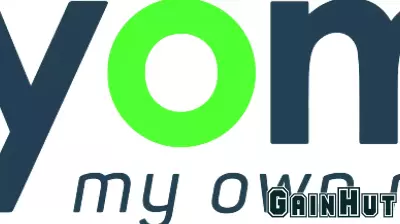 Myomo Announces Financial and Operational Updates for Q2 2025