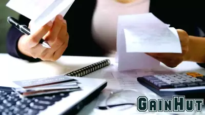 Navigating 401(k) Management Amid Rising Layoffs