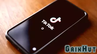 Navigating Financial Wisdom on TikTok: Four Influencers Worth Following