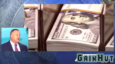 Navigating Major Life Changes in 2026: Expert Insights on Financial Planning