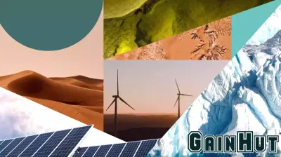 New ONE Data Analysis Supported by The Rockefeller Foundation Reveals Cost of Borrowing for African Countries Rose 91% Since 2020