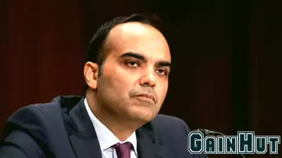 New Regulation Limits Overdraft Fees to $5