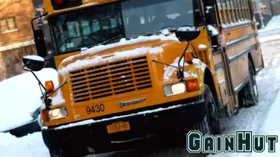 New York Introduces Personal Finance Education for Fourth Graders