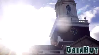 Newton Finance Committee Approves $300,000 for New Management Roles in Mayor's Office