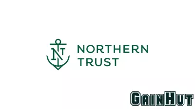 Northern Trust and NUS Collaborate to Enhance Green Finance Solutions