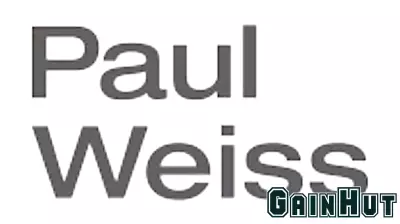 Notable Expansion in Finance Group at Paul Weiss