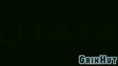 Nutanix Achieves Impressive Growth in First Quarter Fiscal 2026