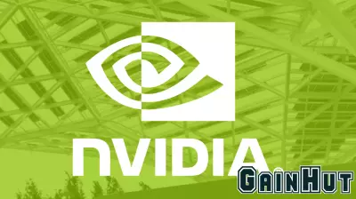 Nvidia has a $200 Billion Warning for AMD and Intel Stock Investors