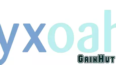 Nyxoah Announces Impressive Q3 2025 Financial and Operational Performance