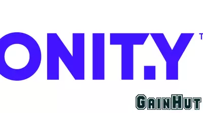 Onity Group Announces Closing of $200 Million Senior Notes Offering