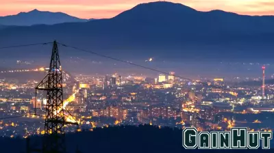 Otter Tail (OTTR) Valuation Check After Leadership Changes And Bylaw Update