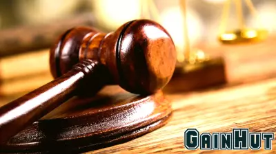 Over $131,000: Former Kingston finance director pleads guilty to overpaying herself