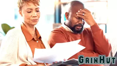Overcoming Financial Anxiety: How Banking Services Can Assist You
