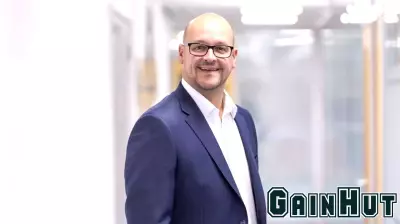 Paragon Bank Restructures Leadership in Motor Finance Division