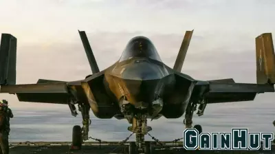 Peak War Panic Predicted to Grip Markets Within Weeks