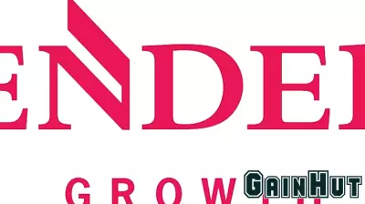 Pender Growth Fund Reports Financial Performance and Updates