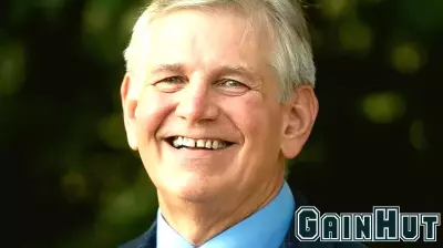 Personal Finance: The worsening leak in the Social Security trust fund | Chattanooga Times Free Press