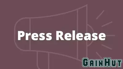 PRESS RELEASE: Global Finance Names The 2026 Best Digital Banks In Western Europe, In Partnership With Infosys