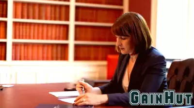 Pressure Mounts on Rachel Reeves for Clearer Tax Policy