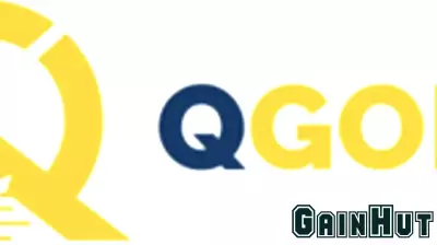 QGold Confirms Administrative Update to Interim Financial Statements; No Impact to Previously Reported Results