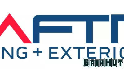 RAFTR Roofing + Exteriors Appoints Keith Denny as CFO