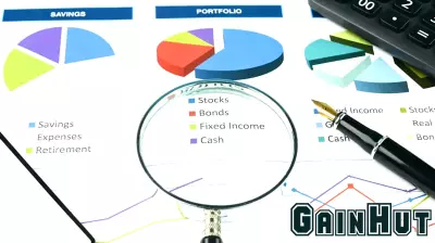 Reevaluating Investment Strategies in a Volatile Market