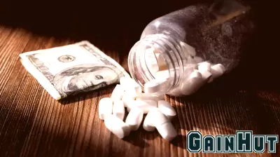 Response to Senate Finance Committee request for information on policies for lowering drug prices