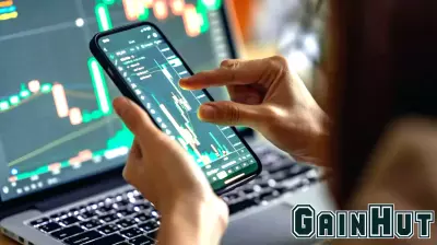 Retail Investors Embrace Bullish Market Trends
