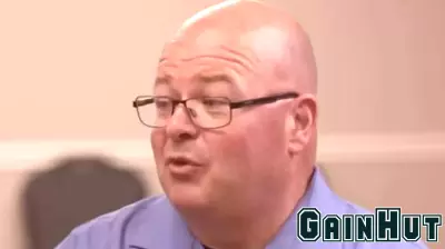 Retirement Savings Access Denied: A Rhode Island Officer Faces Tough Choices
