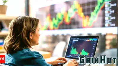 Revolutionizing Education in Quantitative Finance with AI