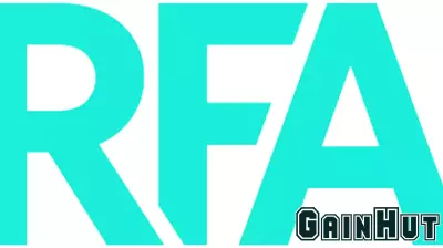 RFA Financial to Release Second Quarter 2026 Results on August 13, 2026